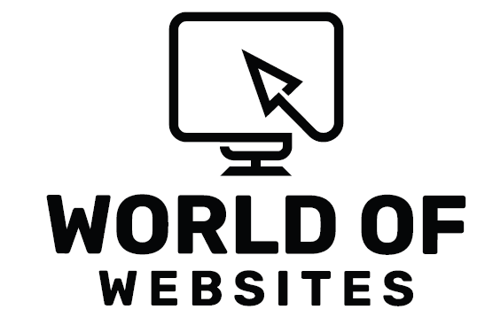 world-of-websites