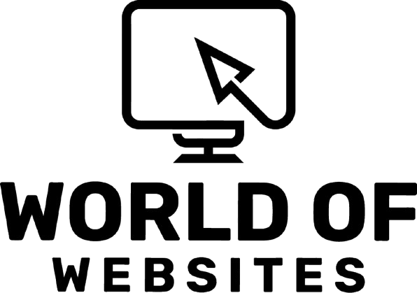 world-of-websites